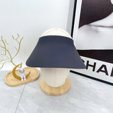 China Replica Chanel Hats 24usd Only